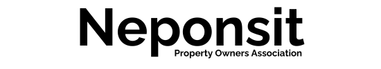 Neponsit Property Owners Association
